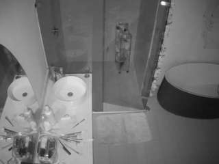 Casa Salsa Bathroom 6